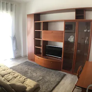 cozyco.it-lombardy.com/